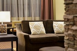  - Staybridge Suites West Edmonton