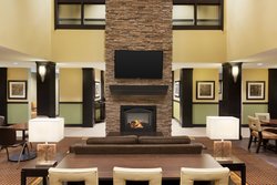  - Staybridge Suites West Edmonton