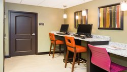 - Staybridge Suites West Edmonton