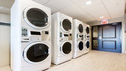  - Staybridge Suites West Edmonton