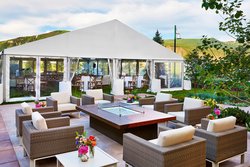  - Element Hotel Basalt