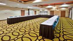  - Holiday Inn Express Peachtree Corners Norcross