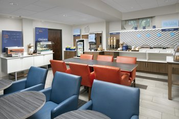 TravelPort