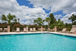  - Staybridge Suites Tallahassee - I-10, Exit 209B