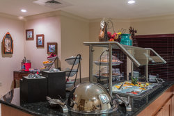  - Staybridge Suites Tallahassee - I-10, Exit 209B