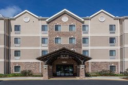  - Staybridge Suites Tallahassee - I-10, Exit 209B