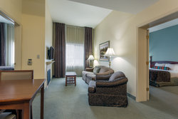  - Staybridge Suites Tallahassee - I-10, Exit 209B