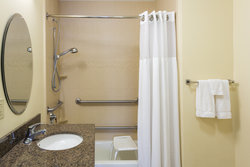  - Staybridge Suites Tallahassee - I-10, Exit 209B