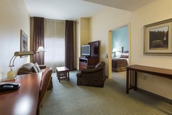  - Staybridge Suites Tallahassee - I-10, Exit 209B