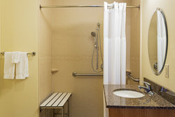  - Staybridge Suites Tallahassee - I-10, Exit 209B