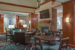  - Staybridge Suites Tallahassee - I-10, Exit 209B