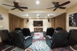  - Staybridge Suites Tallahassee - I-10, Exit 209B