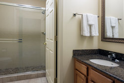  - Staybridge Suites Tallahassee - I-10, Exit 209B