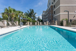  - Staybridge Suites Tallahassee - I-10, Exit 209B