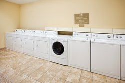  - Candlewood Suites Knoxville Airport Alcoa