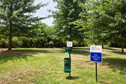  - Candlewood Suites Knoxville Airport Alcoa