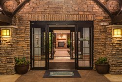  - Staybridge Suites Tallahassee - I-10, Exit 209B