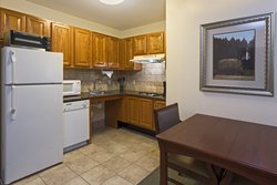  - Staybridge Suites Tallahassee - I-10, Exit 209B