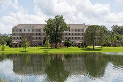  - Staybridge Suites Tallahassee - I-10, Exit 209B