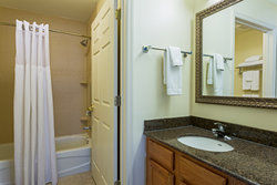  - Staybridge Suites Tallahassee - I-10, Exit 209B