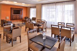  - Holiday Inn Express & Suites Loma Linda