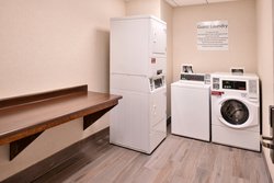  - Holiday Inn Express & Suites Loma Linda