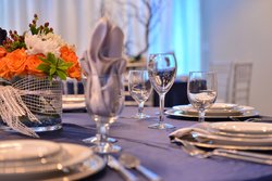  - Holiday Inn Express & Suites Loma Linda