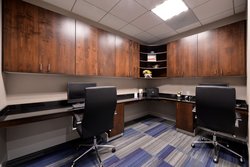  - Holiday Inn Express & Suites Loma Linda