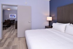  - Holiday Inn Express & Suites Loma Linda