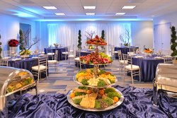  - Holiday Inn Express & Suites Loma Linda