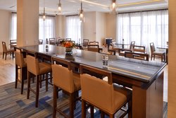  - Holiday Inn Express & Suites Loma Linda