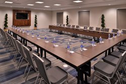  - Holiday Inn Express & Suites Loma Linda