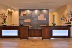 - Holiday Inn Express & Suites Loma Linda