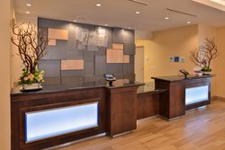  - Holiday Inn Express & Suites Loma Linda