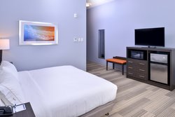  - Holiday Inn Express & Suites Loma Linda