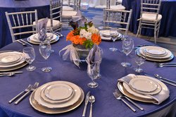  - Holiday Inn Express & Suites Loma Linda