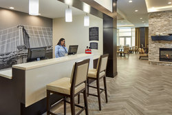  - Staybridge Suites at the Park Anaheim - I-5, Exit 110