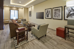  - Staybridge Suites at the Park Anaheim - I-5, Exit 110