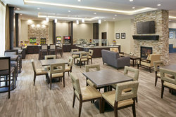  - Staybridge Suites at the Park Anaheim - I-5, Exit 110