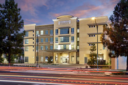  - Staybridge Suites at the Park Anaheim - I-5, Exit 110
