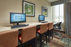  - Staybridge Suites at the Park Anaheim - I-5, Exit 110