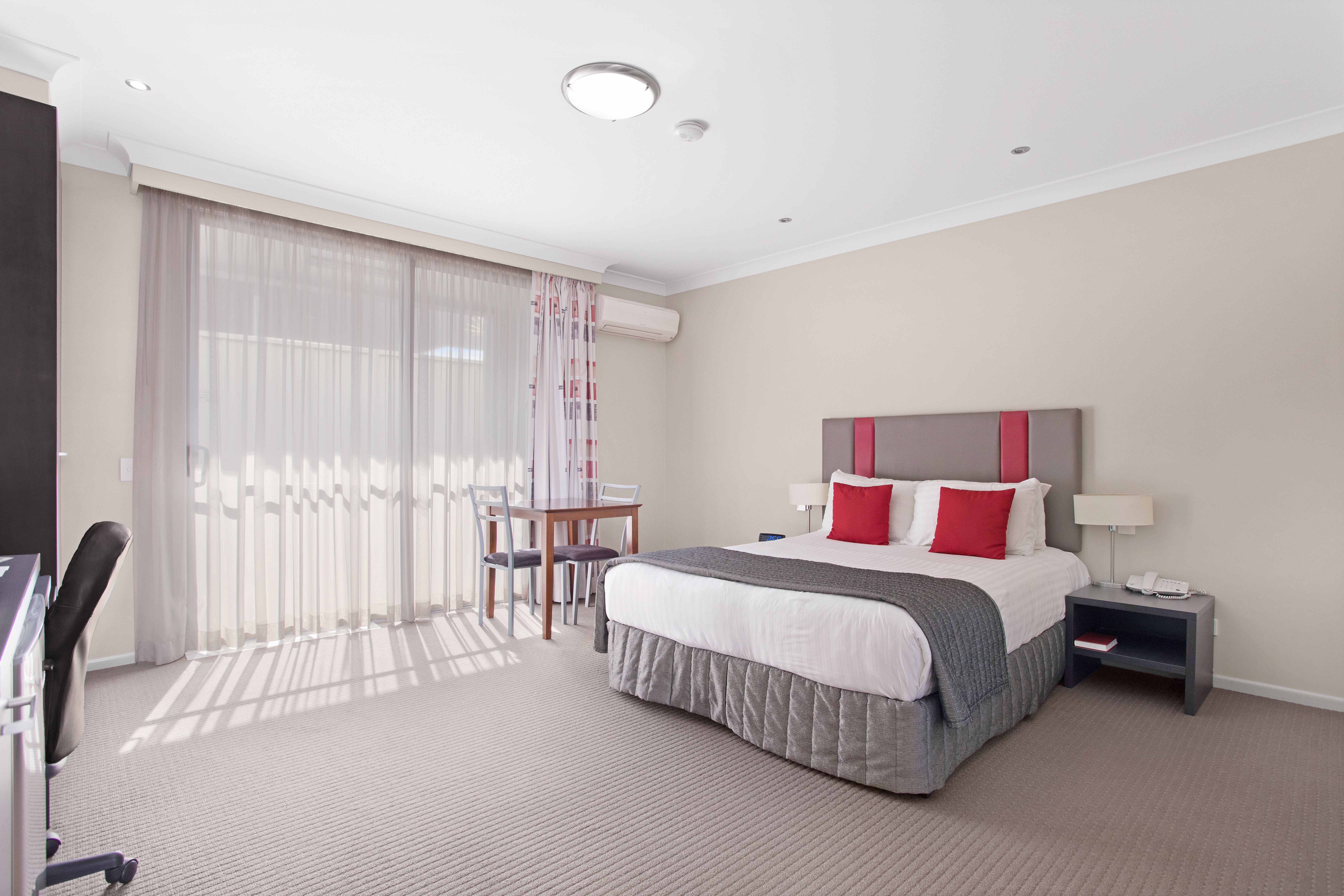 PLATINUM INTERNATIONAL-guestroom-Special Needs Bedroom.jpg