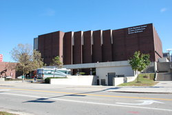  - Holiday Inn Express & Suites Normal