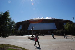  - Holiday Inn Express & Suites Normal