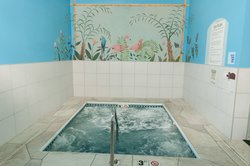  - Holiday Inn Express & Suites Normal