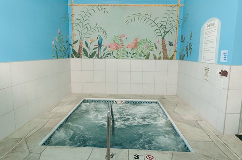 Whirlpool