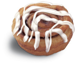  - Holiday Inn Express & Suites Normal