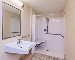  - Staybridge Suites Sunset Station San Antonio