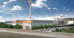  - Staybridge Suites Sunset Station San Antonio