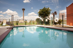  - Staybridge Suites Sunset Station San Antonio
